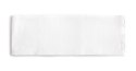 PIELUCHY TETRA 60/80 LUX COMFORT (1opak. - 10szt.) PIELUCHY TETRA 60/80 LUX COMFORT (1opak. - 10szt.)