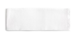 PIELUCHY TETRA 60/80  LUX COMFORT (1opak. - 10szt.)