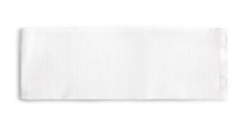 PIELUCHY TETRA 60/80 LUX COMFORT (1opak. - 10szt.) PIELUCHY TETRA 60/80 LUX COMFORT (1opak. - 10szt.)