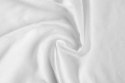 PIELUCHY TETRA 60/80 LUX COMFORT (1opak. - 10szt.) PIELUCHY TETRA 60/80 LUX COMFORT (1opak. - 10szt.)
