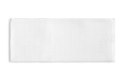 PIELUCHY TETRA 70/80 LUX COMFORT (1opak. - 10szt.) PIELUCHY TETRA 70/80 LUX COMFORT (1opak. - 10szt.)