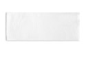 PIELUCHY TETRA 70/80 STANDARD COMFORT (1opak. - 10szt.) PIELUCHY TETRA 70/80 STANDARD COMFORT (1opak. - 10szt.)