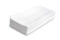 PIELUCHY TETRA 80/80 LUX COMFORT (1opak. - 10szt.) PIELUCHY TETRA 80/80 LUX COMFORT (1opak. - 10szt.)