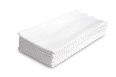 PIELUCHY TETRA 80/80 LUX COMFORT (1opak. - 10szt.) PIELUCHY TETRA 80/80 LUX COMFORT (1opak. - 10szt.)