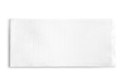 PIELUCHY TETRA 80/80 LUX COMFORT (1opak. - 10szt.) PIELUCHY TETRA 80/80 LUX COMFORT (1opak. - 10szt.)