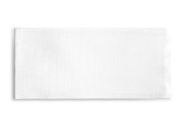 PIELUCHY TETRA 80/80  LUX COMFORT (1opak. - 10szt.)