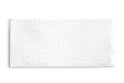 PIELUCHY TETRA 80/80 LUX COMFORT (1opak. - 10szt.) PIELUCHY TETRA 80/80 LUX COMFORT (1opak. - 10szt.)