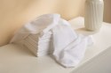 PIELUCHY TETRA 80/80 LUX COMFORT (1opak. - 10szt.) PIELUCHY TETRA 80/80 LUX COMFORT (1opak. - 10szt.)