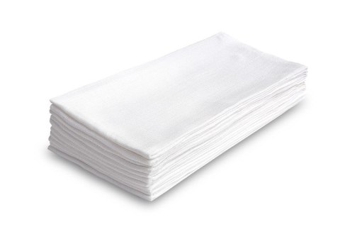 PIELUCHY TETRA 80/80 STANDARD COMFORT (1opak. - 10szt.) PIELUCHY TETRA 80/80 STANDARD COMFORT (1opak. - 10szt.)