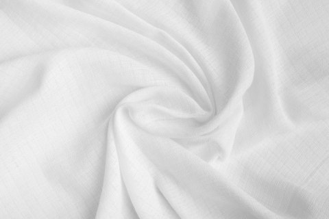 PIELUCHY TETRA 80/80 STANDARD COMFORT (1opak. - 10szt.) PIELUCHY TETRA 80/80 STANDARD COMFORT (1opak. - 10szt.)