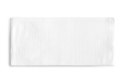 PIELUCHY TETRA 80/80 STANDARD COMFORT (1opak. - 10szt.) PIELUCHY TETRA 80/80 STANDARD COMFORT (1opak. - 10szt.)