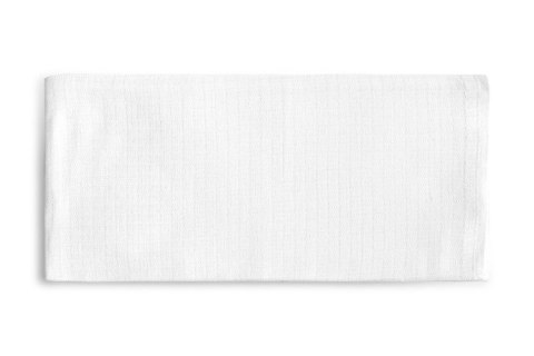PIELUCHY TETRA 80/80 STANDARD COMFORT (1opak. - 10szt.) PIELUCHY TETRA 80/80 STANDARD COMFORT (1opak. - 10szt.)