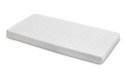 PRZEŚCIERADŁO DRUKOWANE KROPECZKI 60X120CM PRZEŚCIERADŁO DRUKOWANE KROPECZKI 60X120CM