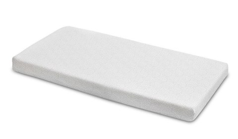 PRZEŚCIERADŁO DRUKOWANE KROPECZKI 60X120CM PRZEŚCIERADŁO DRUKOWANE KROPECZKI 60X120CM