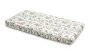 PRZEŚCIERADŁO DRUKOWANE SARENKI 60X120CM PRZEŚCIERADŁO DRUKOWANE SARENKI 60X120CM