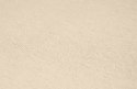 PRZEŚCIERADŁO JERSEY CAPPUCCINO 120x60 PRZEŚCIERADŁO JERSEY CAPPUCCINO 120x60