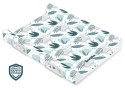 PRZEWIJAK USZTYWNIANY SAFETY SYSTEM 70 CM - GARDEN PALMY PLATYNOWY PRZEWIJAK USZTYWNIANY SAFETY SYSTEM 70 CM - GARDEN PALMY PLATYNOWY