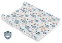 PRZEWIJAK USZTYWNIANY SAFETY SYSTEM 70 CM - PIWONIE PLATYNOWY PRZEWIJAK USZTYWNIANY SAFETY SYSTEM 70 CM - PIWONIE PLATYNOWY
