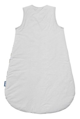 ŚPIWOREK DO SPANIA M 50x80 cm LEŚNA PRZYGODA