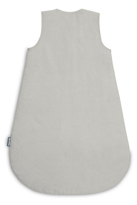 ŚPIWOREK DO SPANIA M 50x80 cm SARENKI SZARY ŚPIWOREK DO SPANIA M 50x80 cm SARENKI SZARY