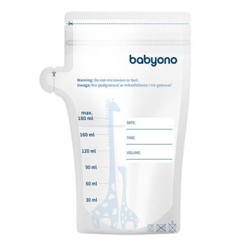 1084 WORECZKI 180ML DO PRZECHOWYWANIA POKARMU 30SZT 1084 WORECZKI 180ML DO PRZECHOWYWANIA POKARMU 30SZT