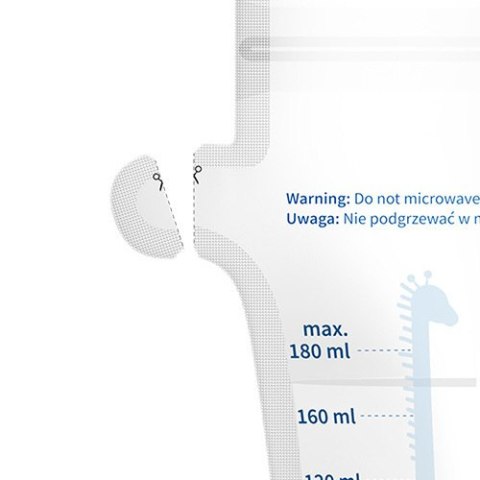 1084 WORECZKI 180ML DO PRZECHOWYWANIA POKARMU 30SZT 1084 WORECZKI 180ML DO PRZECHOWYWANIA POKARMU 30SZT