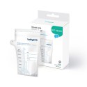 1084 WORECZKI 180ML DO PRZECHOWYWANIA POKARMU 30SZT 1084 WORECZKI 180ML DO PRZECHOWYWANIA POKARMU 30SZT