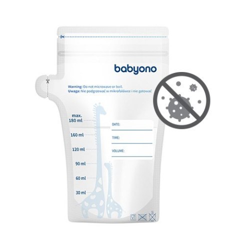 1084 WORECZKI 180ML DO PRZECHOWYWANIA POKARMU 30SZT 1084 WORECZKI 180ML DO PRZECHOWYWANIA POKARMU 30SZT