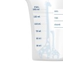 1084 WORECZKI 180ML DO PRZECHOWYWANIA POKARMU 30SZT 1084 WORECZKI 180ML DO PRZECHOWYWANIA POKARMU 30SZT