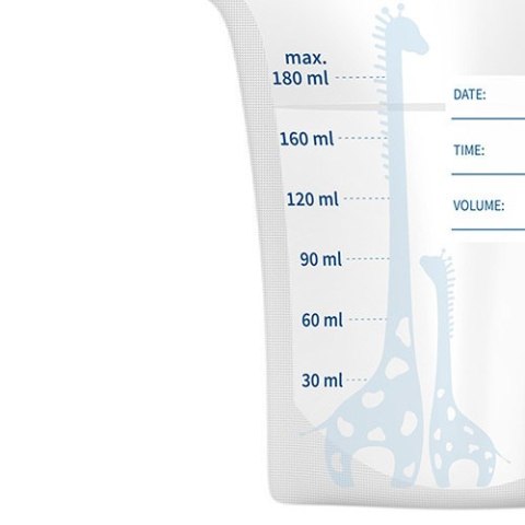 1084 WORECZKI 180ML DO PRZECHOWYWANIA POKARMU 30SZT 1084 WORECZKI 180ML DO PRZECHOWYWANIA POKARMU 30SZT