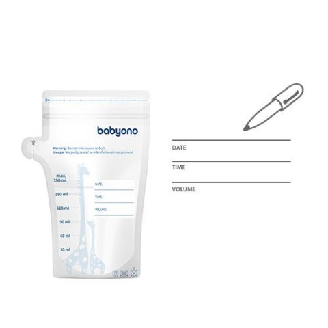 1084 WORECZKI 180ML DO PRZECHOWYWANIA POKARMU 30SZT 1084 WORECZKI 180ML DO PRZECHOWYWANIA POKARMU 30SZT