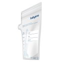 1084 WORECZKI 180ML DO PRZECHOWYWANIA POKARMU 30SZT 1084 WORECZKI 180ML DO PRZECHOWYWANIA POKARMU 30SZT