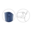 1463/04 KUBEK ERGONOMICZNY TRENINGOWY FLOW RÓŻOWY 1463/04 KUBEK ERGONOMICZNY TRENINGOWY FLOW RÓŻOWY