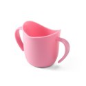 1463/04 KUBEK ERGONOMICZNY TRENINGOWY FLOW RÓŻOWY 1463/04 KUBEK ERGONOMICZNY TRENINGOWY FLOW RÓŻOWY