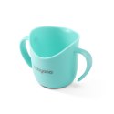 1463/06 KUBEK ERGONOMICZNY TRENINGOWY FLOW MIĘTOWY 1463/06 KUBEK ERGONOMICZNY TRENINGOWY FLOW MIĘTOWY