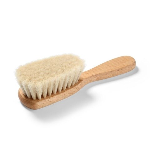 799 SZCZOTKA Z NATURALNEGO WŁOSIA 799 SZCZOTKA Z NATURALNEGO WŁOSIA