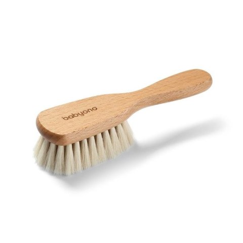 799 SZCZOTKA Z NATURALNEGO WŁOSIA 799 SZCZOTKA Z NATURALNEGO WŁOSIA