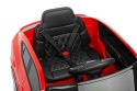 POJAZD NA AKUMULATOR AUDI ETRON SPORTBACK RED