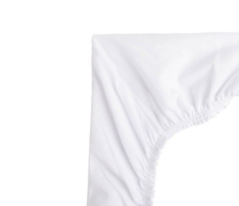 POKROWIEC NA PRZEWIJAK JERSEY BIAŁY 70X50 POKROWIEC NA PRZEWIJAK JERSEY BIAŁY 70X50