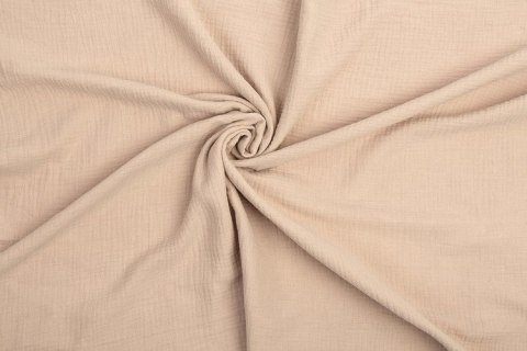 KOC MUŚLINOWY COCOA 75x100 KOC MUŚLINOWY COCOA 75x100