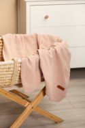 KOC MUŚLINOWY COCOA 75x100 KOC MUŚLINOWY COCOA 75x100