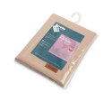 KOC MUŚLINOWY COCOA 75x100 KOC MUŚLINOWY COCOA 75x100