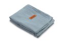 KOC MUŚLINOWY JEANS 75x100 KOC MUŚLINOWY JEANS 75x100