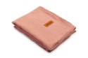 KOC MUŚLINOWY RETRO PINK 75x100 KOC MUŚLINOWY RETRO PINK 75x100
