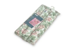 OCHRANIACZ WAŁEK DO ŁÓŻECZKA CLEMATIS 3X60