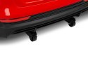 POJAZD NA AKUMULATOR AUDI ETRON SPORTBACK RED