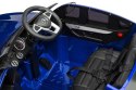 POJAZD NA AKUMULATOR MERCEDES AMG GLC 63S NAVY
