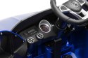 POJAZD NA AKUMULATOR MERCEDES AMG GLC 63S NAVY