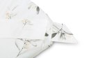 ROŻEK OLIWKA 75x75 ROŻEK OLIWKA 75x75