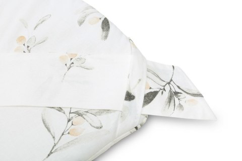 ROŻEK OLIWKA 75x75 ROŻEK OLIWKA 75x75